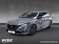 Peugeot 308 SW GT Hybrid 145 MildHybrid Grau - thumbnail 1