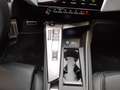 Peugeot 308 SW GT Hybrid 145 MildHybrid Grau - thumbnail 10
