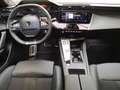 Peugeot 308 SW GT Hybrid 145 MildHybrid Grau - thumbnail 9