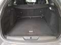Peugeot 308 SW GT Hybrid 145 MildHybrid Grau - thumbnail 16