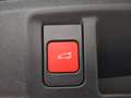 Peugeot 308 SW GT Hybrid 145 MildHybrid Grau - thumbnail 17