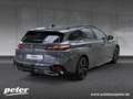 Peugeot 308 SW GT Hybrid 145 MildHybrid Grau - thumbnail 4