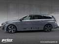 Peugeot 308 SW GT Hybrid 145 MildHybrid Grau - thumbnail 3