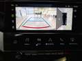 Peugeot 308 SW GT Hybrid 145 MildHybrid Grau - thumbnail 13