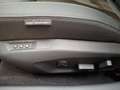 Peugeot 308 SW GT Hybrid 145 MildHybrid Grau - thumbnail 7