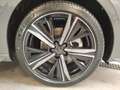 Peugeot 308 SW GT Hybrid 145 MildHybrid Grau - thumbnail 6