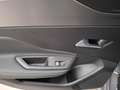 Peugeot 308 SW GT Hybrid 145 MildHybrid Grau - thumbnail 18