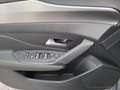 Peugeot 308 SW GT Hybrid 145 MildHybrid Grau - thumbnail 8