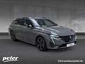 Peugeot 308 SW GT Hybrid 145 MildHybrid Grau - thumbnail 2