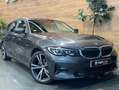 BMW 320 320iA Touring Gris - thumbnail 2