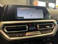 BMW 320 320iA Touring Gris - thumbnail 13