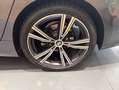 BMW 320 320iA Touring Gris - thumbnail 11