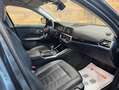 BMW 320 320iA Touring Gris - thumbnail 8
