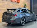 BMW 320 320iA Touring Gris - thumbnail 6