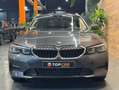 BMW 320 320iA Touring Gris - thumbnail 3