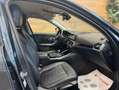 BMW 320 320iA Touring Gris - thumbnail 7