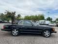 Mercedes-Benz SL 450 450 W107 Cabriolet avec HARDTOP Zwart - thumbnail 5