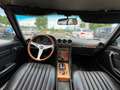 Mercedes-Benz SL 450 450 W107 Cabriolet avec HARDTOP Zwart - thumbnail 9