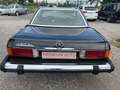 Mercedes-Benz CL 450 W107 Cabriolet avec HARDTOP Negru - thumbnail 4