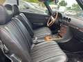 Mercedes-Benz SL 450 450 W107 Cabriolet avec HARDTOP Schwarz - thumbnail 10