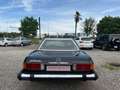Mercedes-Benz SL 450 450 W107 Cabriolet avec HARDTOP Schwarz - thumbnail 6