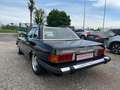 Mercedes-Benz SL 450 450 W107 Cabriolet avec HARDTOP Schwarz - thumbnail 7