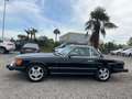 Mercedes-Benz SL 450 450 W107 Cabriolet avec HARDTOP Zwart - thumbnail 3