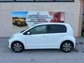 Volkswagen e-up! e- 82 CV SOLO KM.21000 IVA ESPOSTA Blanc - thumbnail 6