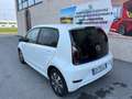 Volkswagen e-up! e- 82 CV SOLO KM.21000 IVA ESPOSTA Blanc - thumbnail 5
