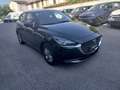 Mazda 2 Mazda2 1.5 e-Skyactiv-G 90 CV M Hybrid Evolve Gri - thumbnail 1
