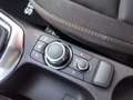 Mazda 2 Mazda2 1.5 e-Skyactiv-G 90 CV M Hybrid Evolve Gri - thumbnail 14
