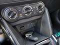Mazda 2 Mazda2 1.5 e-Skyactiv-G 90 CV M Hybrid Evolve Gri - thumbnail 12
