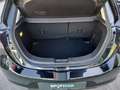 Mazda 2 Mazda2 1.5 e-Skyactiv-G 90 CV M Hybrid Evolve Gri - thumbnail 6