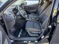 Mazda 2 Mazda2 1.5 e-Skyactiv-G 90 CV M Hybrid Evolve Gri - thumbnail 11