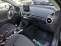 Mazda 2 Mazda2 1.5 e-Skyactiv-G 90 CV M Hybrid Evolve Gri - thumbnail 9