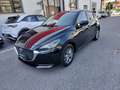 Mazda 2 Mazda2 1.5 e-Skyactiv-G 90 CV M Hybrid Evolve Gri - thumbnail 4