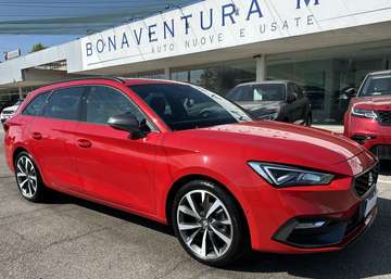 Sportstourer 1.5 etsi FR 150cv dsg “PREZZO REALE”