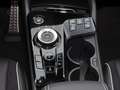 Kia Sportage 1.6T 180 AWD DCT GT Line SD DRIVE SOUND Blau - thumbnail 8