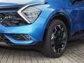 Kia Sportage 1.6T 180 AWD DCT GT Line SD DRIVE SOUND Blau - thumbnail 9