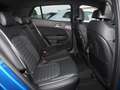 Kia Sportage 1.6T 180 AWD DCT GT Line SD DRIVE SOUND Blau - thumbnail 5