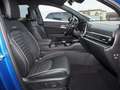 Kia Sportage 1.6T 180 AWD DCT GT Line SD DRIVE SOUND Blau - thumbnail 4