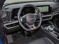 Kia Sportage 1.6T 180 AWD DCT GT Line SD DRIVE SOUND Blau - thumbnail 6