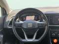 SEAT Ateca 1.5 TSI 110kW St&Sp Style XXL Blanco - thumbnail 11