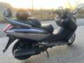 SYM Joymax 300 evo Сірий - thumbnail 4