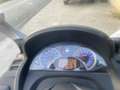 SYM Joymax 300 evo Сірий - thumbnail 2
