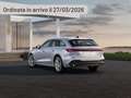 Audi A5 Avant TFSI 110 kW S tronic Business Argento - thumbnail 6
