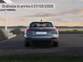 Audi A5 Avant TFSI 110 kW S tronic Business Argento - thumbnail 1