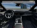 Audi Q8 55 TFSI quattro tiptronic S line Matrix-LED a Schwarz - thumbnail 11