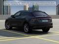 Audi Q8 55 TFSI quattro tiptronic S line Matrix-LED a Schwarz - thumbnail 5
