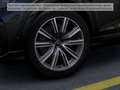 Audi Q8 55 TFSI quattro tiptronic S line Matrix-LED a Schwarz - thumbnail 10